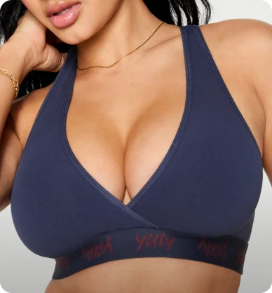 Shop Our Best Deals