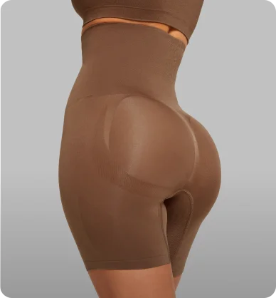 Shop Our Best Deals