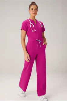 Gifts jumpsuits.