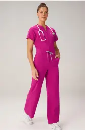 Gifts jumpsuits.