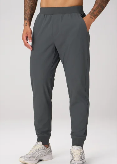 Joggers