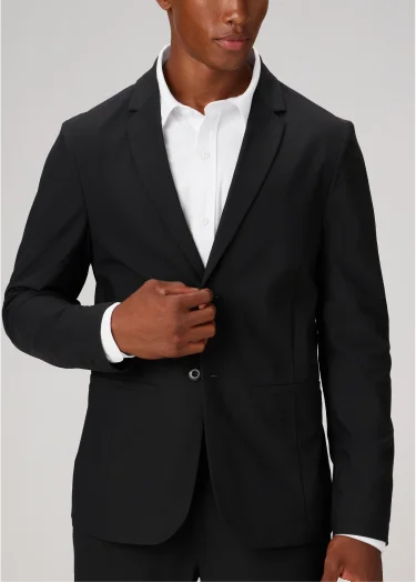 Blazers