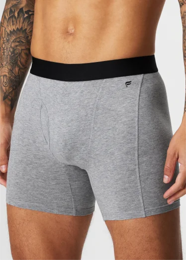 Underwear