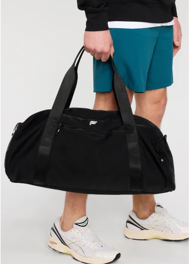 Gym Bags