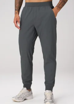 Joggers