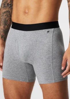 Underwear