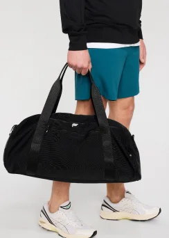 Gym Bags