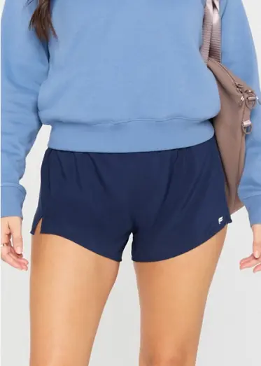 Explore Shorts