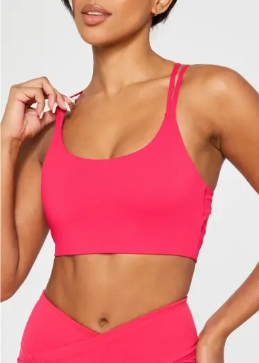 Explore Bras