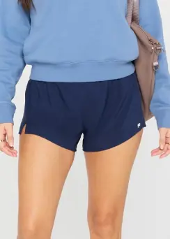 Explore Shorts