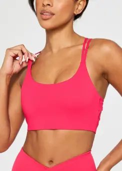 Explore Bras