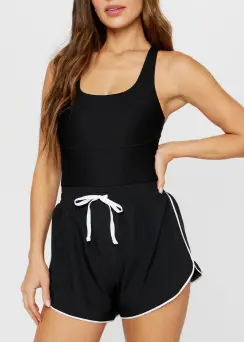 Explore Onesies