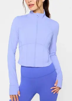 Explore Jackets