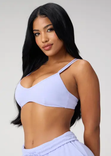 Explore Bras