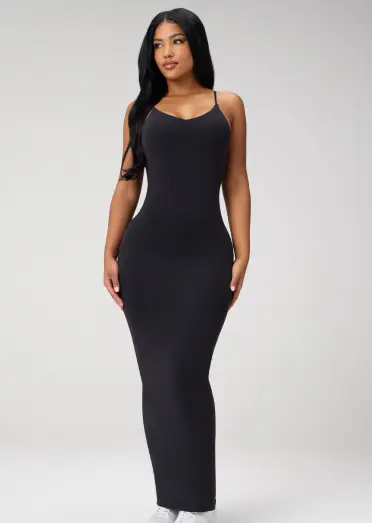 Explore Dresses