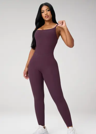 Explore Jumpsuits