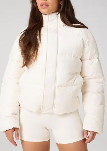 Explore Jackets
