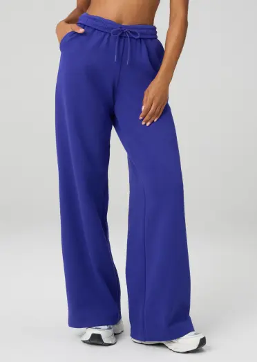 Explore Sweatpants