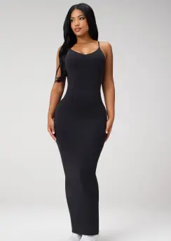 Explore Dresses