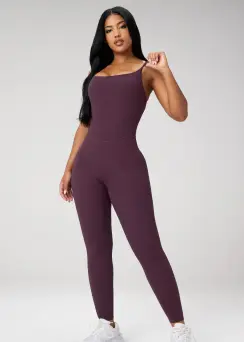 Explore Jumpsuits