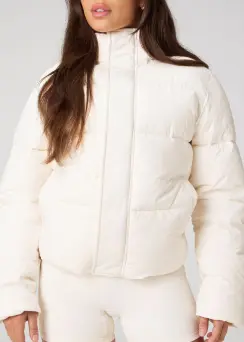 Explore Jackets