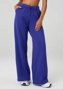 Explore Sweatpants