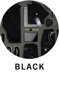 Shop by color.