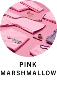 Shop by color.
