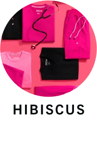 Shop by color.