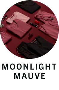 Shop by color.