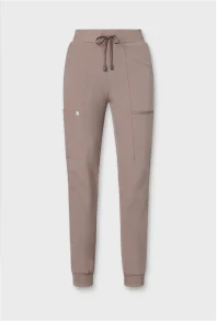 All-Shift Scrub Jogger