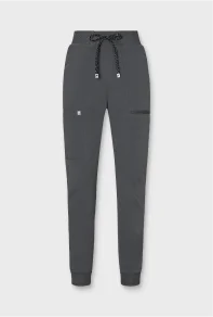 On-Call Scrub Jogger
