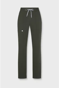 Ion Scrub Pant