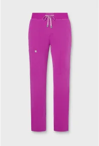 Ion Scrub Pant