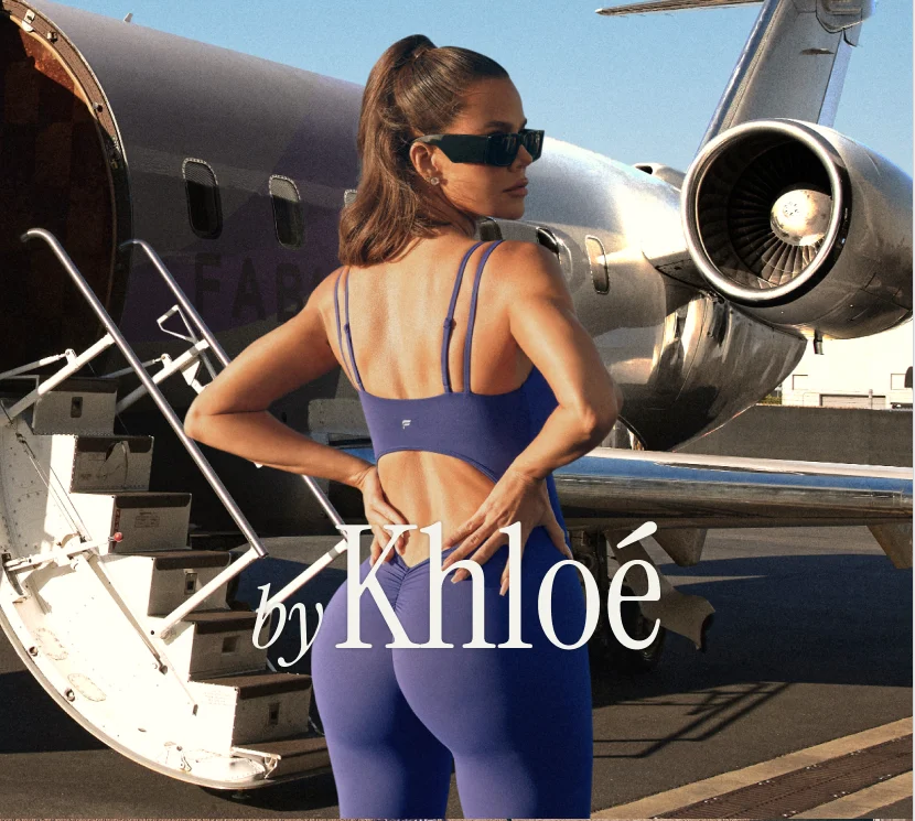 By Khloe