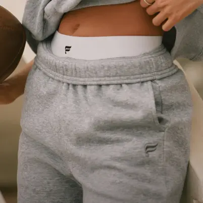 Loungewear