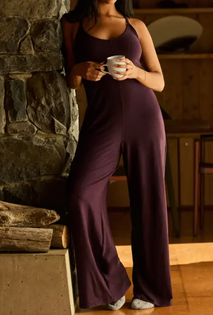 Explore Sweats