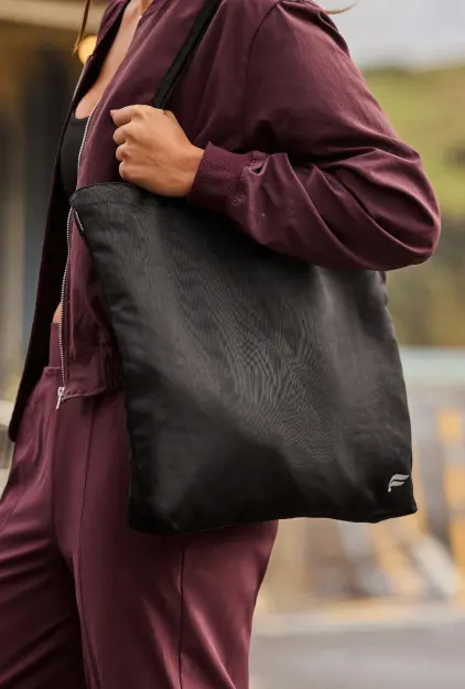 Explore Bags
