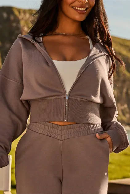 Explore Onesies