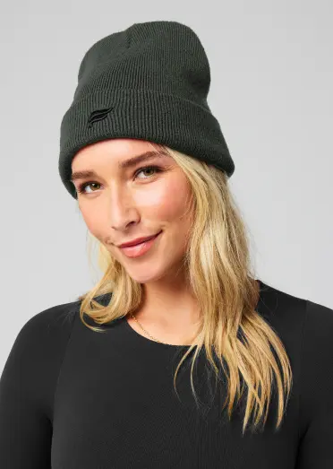 Explore Accessories