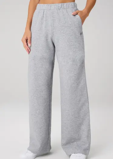 Explore Sweats