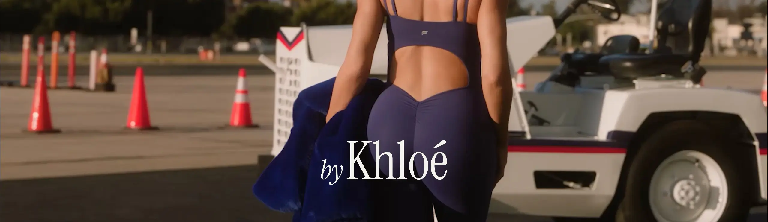 By Khloe