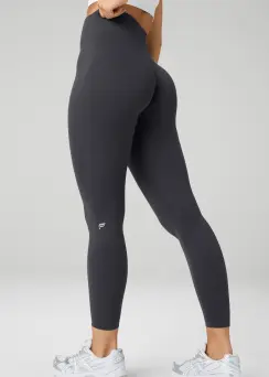 Explore Leggings
