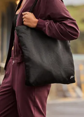 Explore Bags