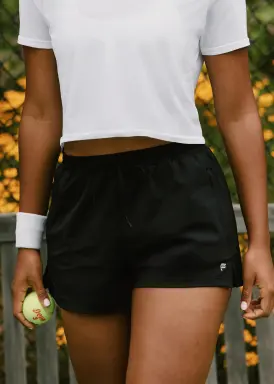 Explore Shorts