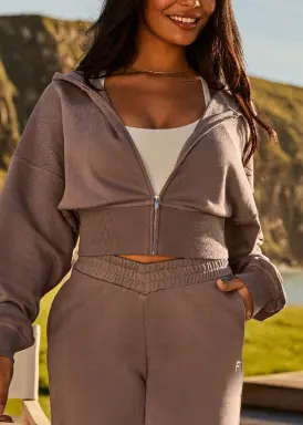 Explore Onesies