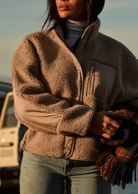 Explore Jackets