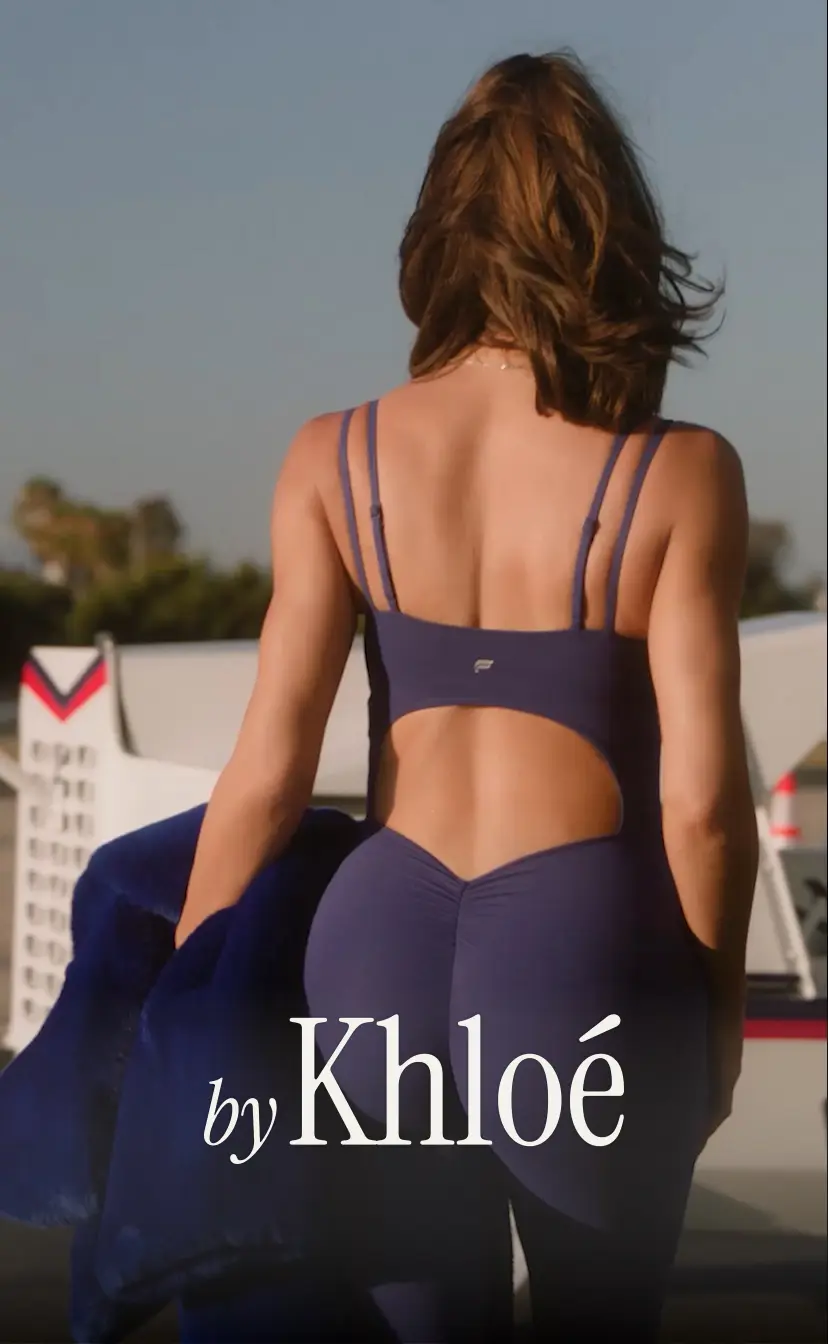By Khloe