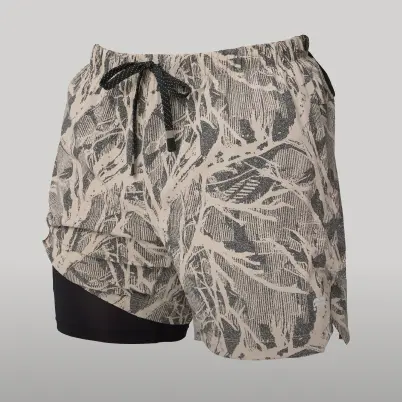 Shorts.
