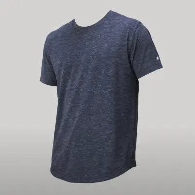 Tees and Tanks.